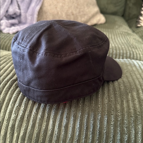 Fox Racing Hat - Picture 3 of 6